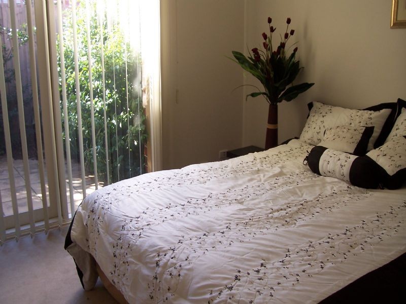 2/58 Ulupna Road, Ormond VIC 3204