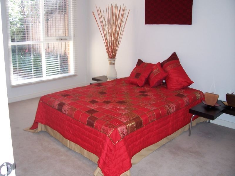 2/58 Ulupna Road, Ormond VIC 3204