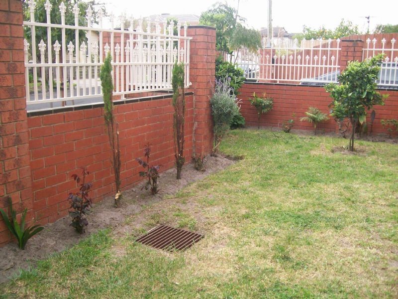 1/10 Mernda Avenue, Glen Huntly VIC 3163