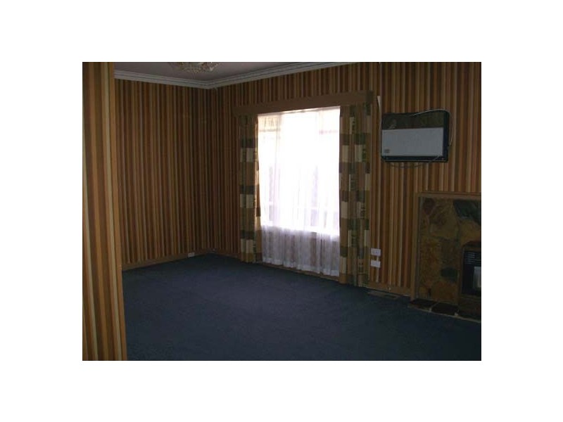 Lot 3523/ Baker Street, Murrumbeena VIC 3163