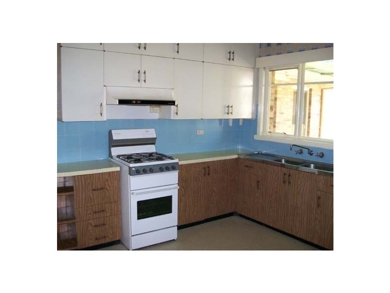 Lot 3523/ Baker Street, Murrumbeena VIC 3163