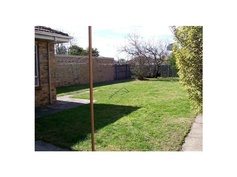 Lot 3523/ Baker Street, Murrumbeena VIC 3163