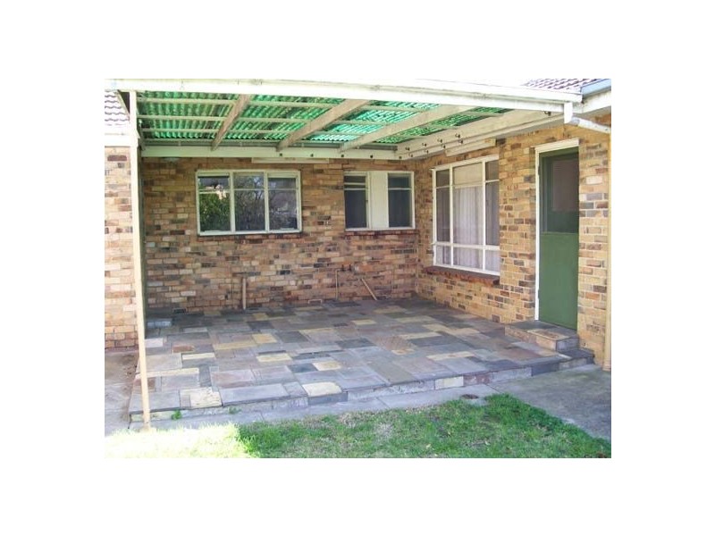 Lot 3523/ Baker Street, Murrumbeena VIC 3163