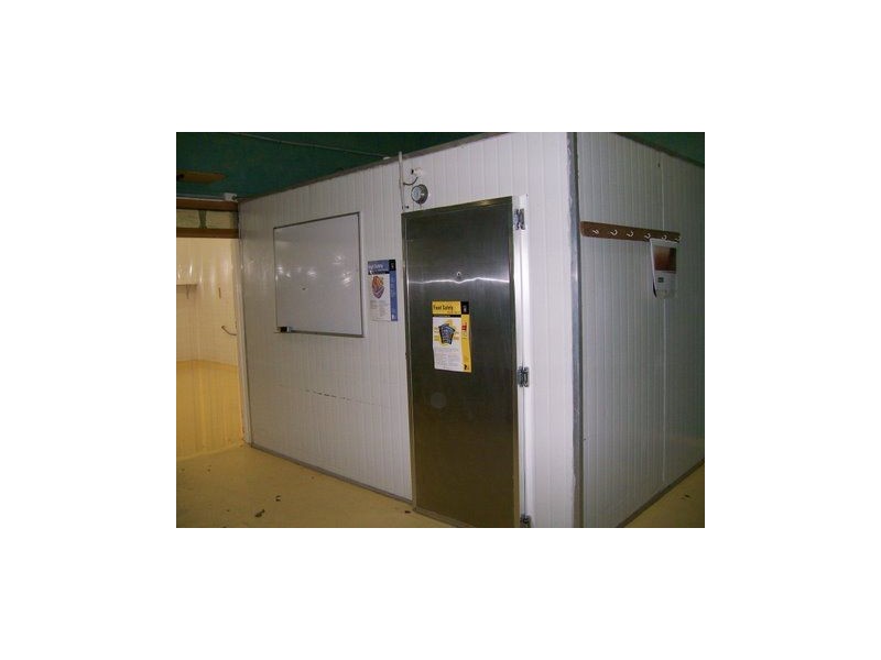 174B Neerim Road, Carnegie VIC 3163