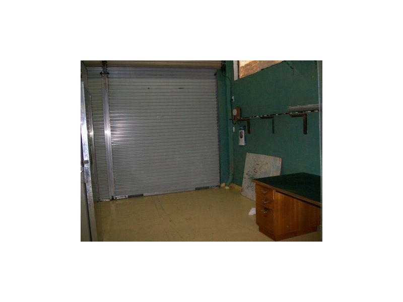 174B Neerim Road, Carnegie VIC 3163