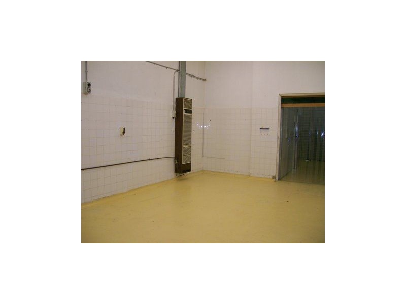 174B Neerim Road, Carnegie VIC 3163