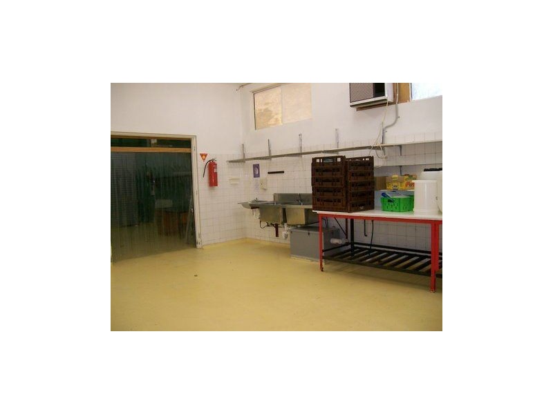 174B Neerim Road, Carnegie VIC 3163