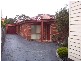 2/62 Lillimur Road, Caulfield VIC 3162