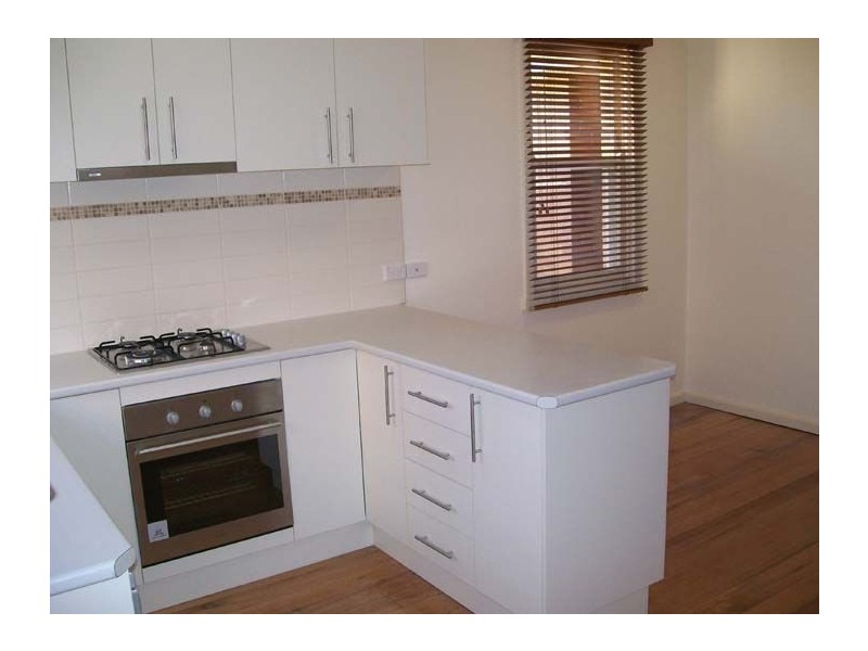 3/9 Rosedale Avenue, Glen Huntly VIC 3163