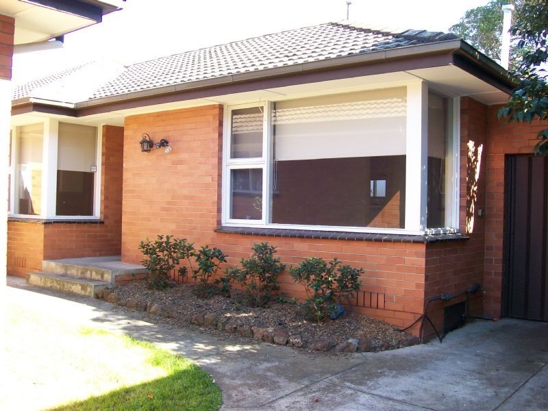 3/165 Murrumbeena Road, Murrumbeena VIC 3163