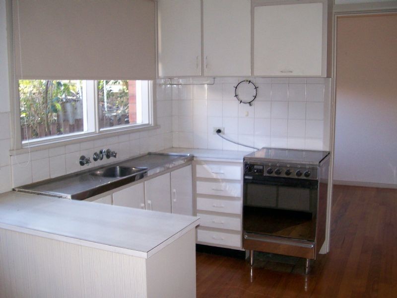 3/165 Murrumbeena Road, Murrumbeena VIC 3163