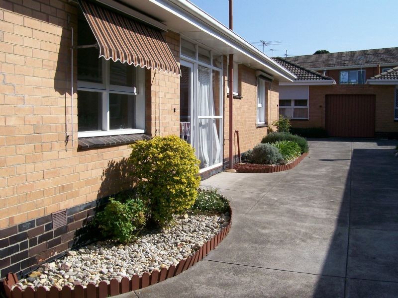 2/135 Grange Road, Glen Huntly VIC 3163