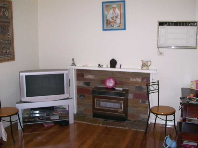 2/135 Grange Road, Glen Huntly VIC 3163