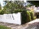 34 Hawson Avenue, Glen Huntly VIC 3163