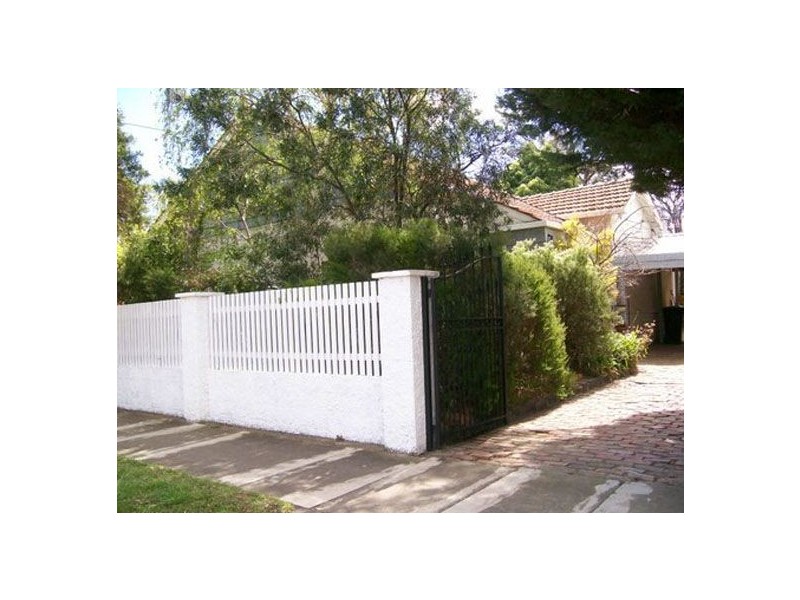 34 Hawson Avenue, Glen Huntly VIC 3163