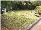 34 Hawson Avenue, Glen Huntly VIC 3163