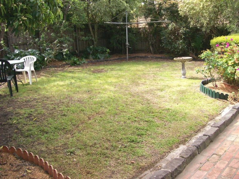 34 Hawson Avenue, Glen Huntly VIC 3163