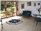 34 Hawson Avenue, Glen Huntly VIC 3163
