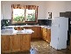 34 Hawson Avenue, Glen Huntly VIC 3163