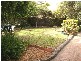 34 Hawson Avenue, Glen Huntly VIC 3163