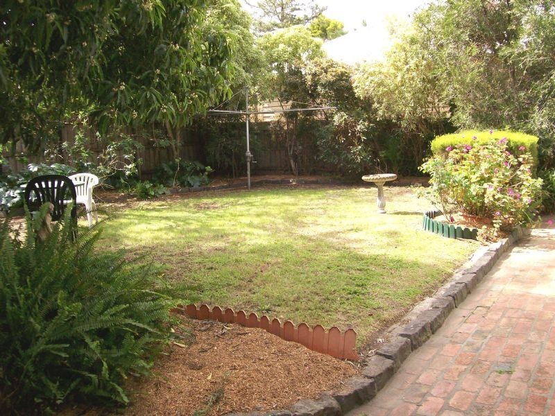 34 Hawson Avenue, Glen Huntly VIC 3163