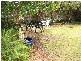 34 Hawson Avenue, Glen Huntly VIC 3163