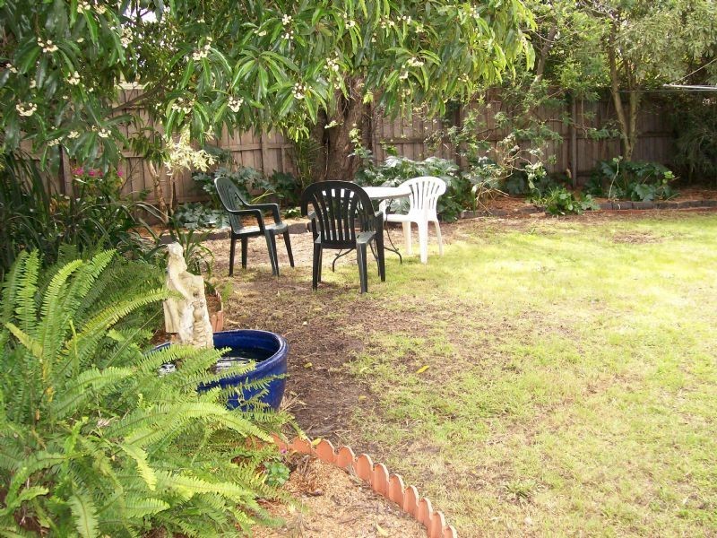 34 Hawson Avenue, Glen Huntly VIC 3163