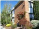 1/37 Hoddle Street, Elsternwick VIC 3185
