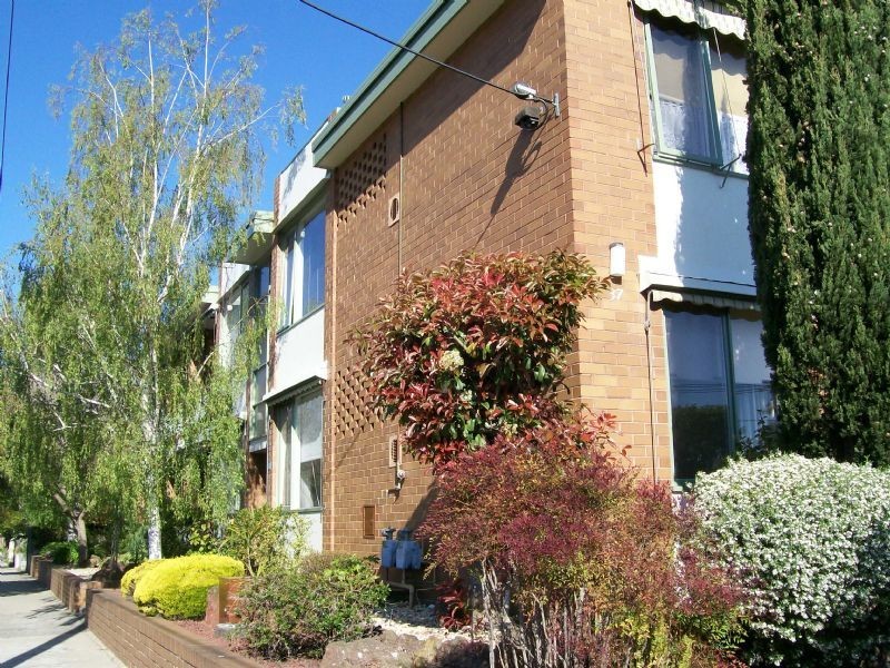 1/37 Hoddle Street, Elsternwick VIC 3185