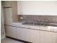 1/37 Hoddle Street, Elsternwick VIC 3185