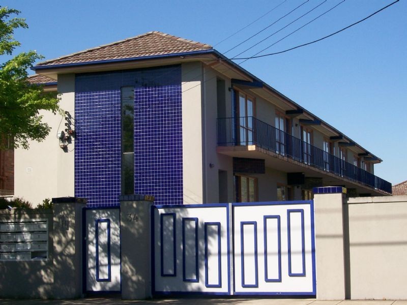 6/34 Lillimur Road, Ormond VIC 3204