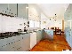 39 MacGowan Avenue, Glen Huntly VIC 3163