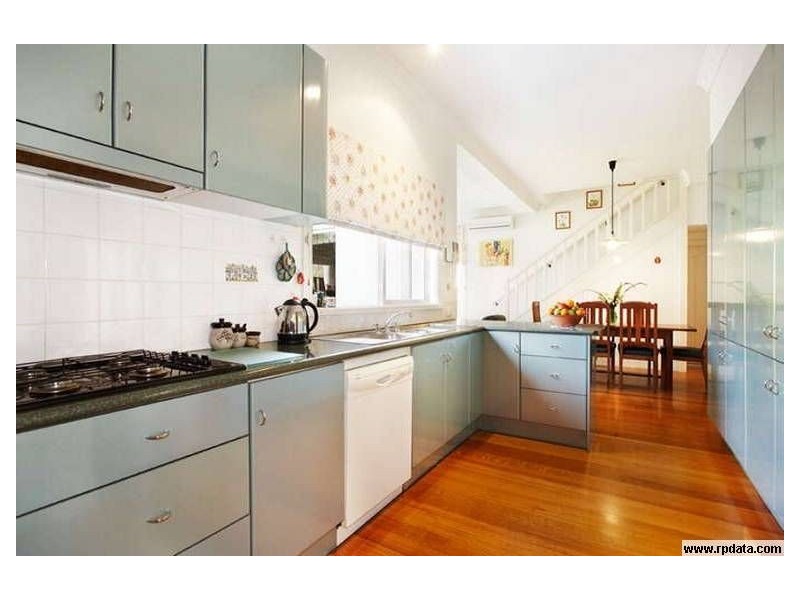 39 MacGowan Avenue, Glen Huntly VIC 3163