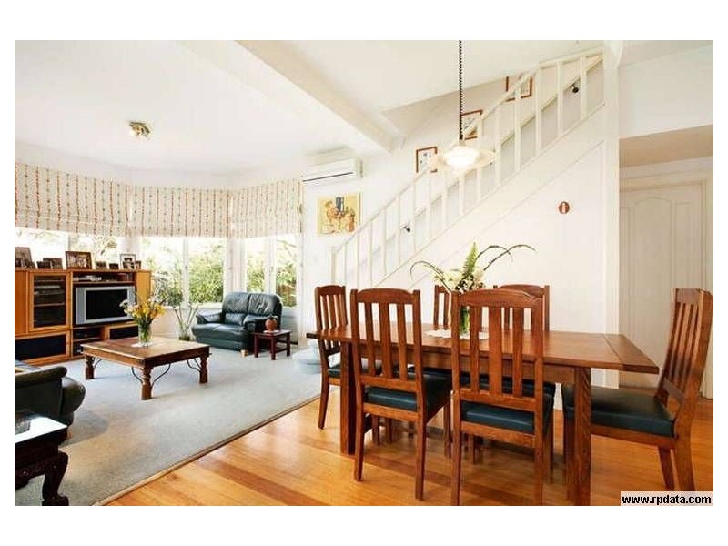 39 MacGowan Avenue, Glen Huntly VIC 3163