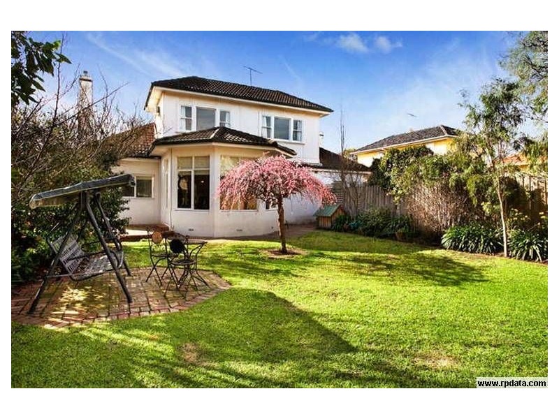 39 MacGowan Avenue, Glen Huntly VIC 3163
