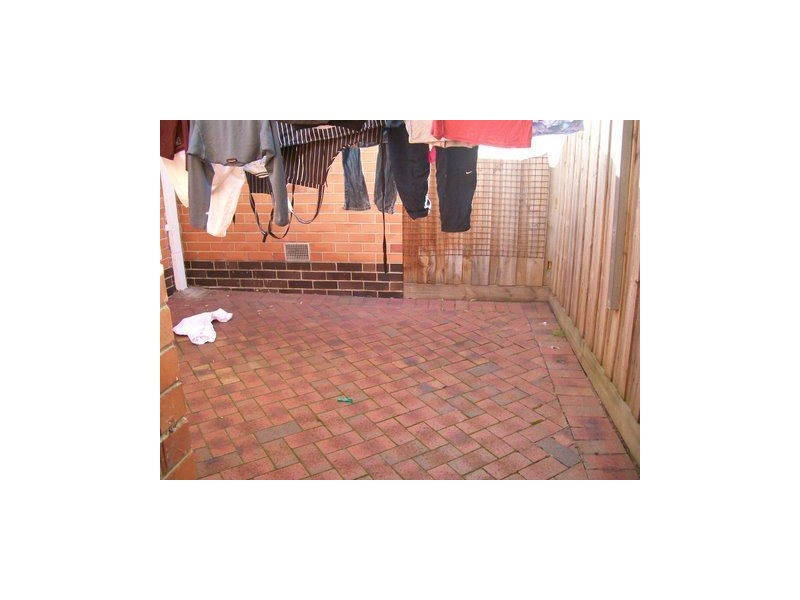 5/203 Grange Road, Glen Huntly VIC 3163