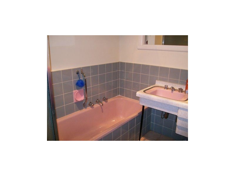 5/203 Grange Road, Glen Huntly VIC 3163