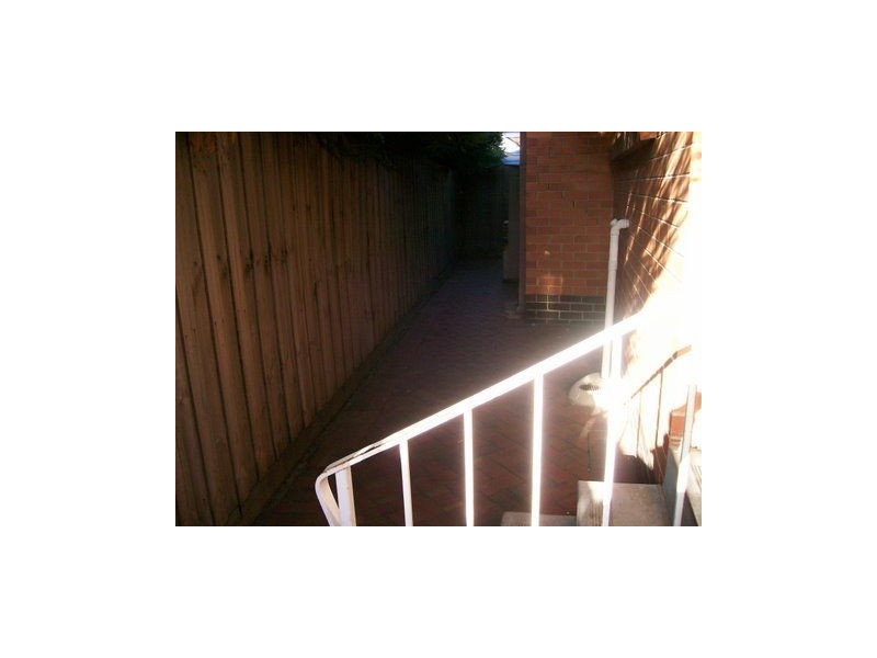 5/203 Grange Road, Glen Huntly VIC 3163