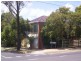 9/22 Murrumbeena Road, Murrumbeena VIC 3163