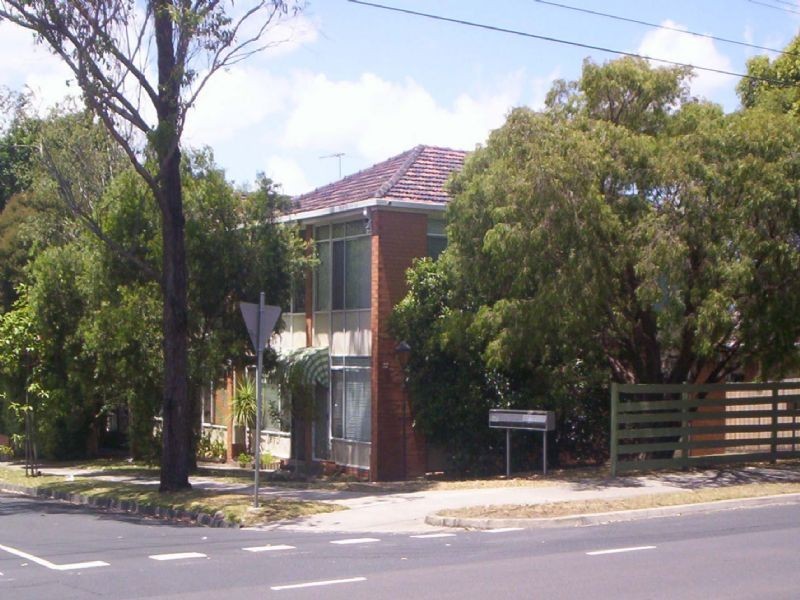 9/22 Murrumbeena Road, Murrumbeena VIC 3163