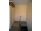 9/22 Murrumbeena Road, Murrumbeena VIC 3163