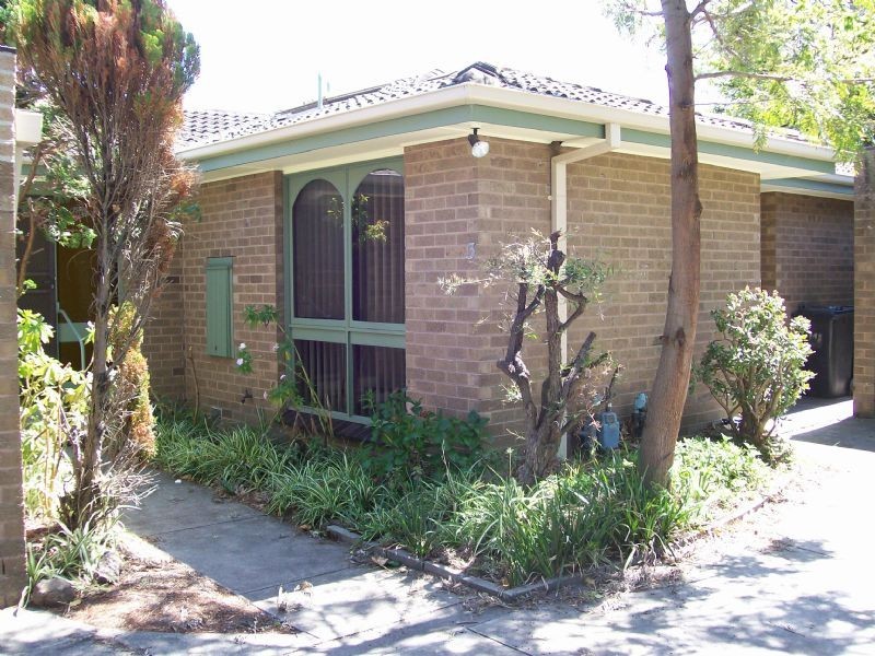 3/1271 Glenhuntly Road, Glen Huntly VIC 3163