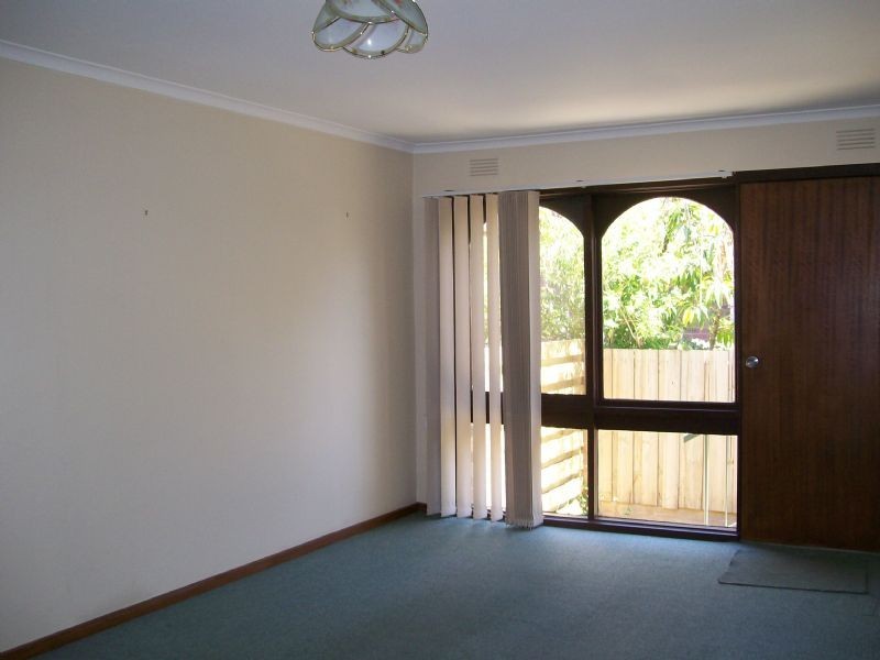 3/1271 Glenhuntly Road, Glen Huntly VIC 3163