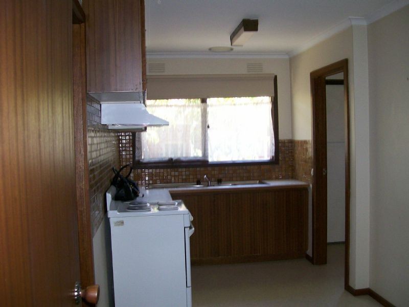 3/1271 Glenhuntly Road, Glen Huntly VIC 3163