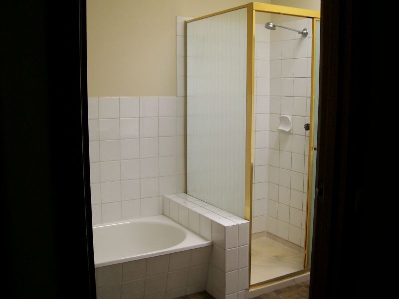 3/1271 Glenhuntly Road, Glen Huntly VIC 3163