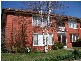 6/1080 Glenhuntly Road, Glen Huntly VIC 3163