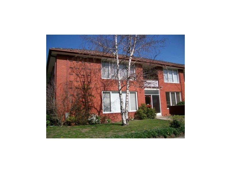6/1080 Glenhuntly Road, Glen Huntly VIC 3163