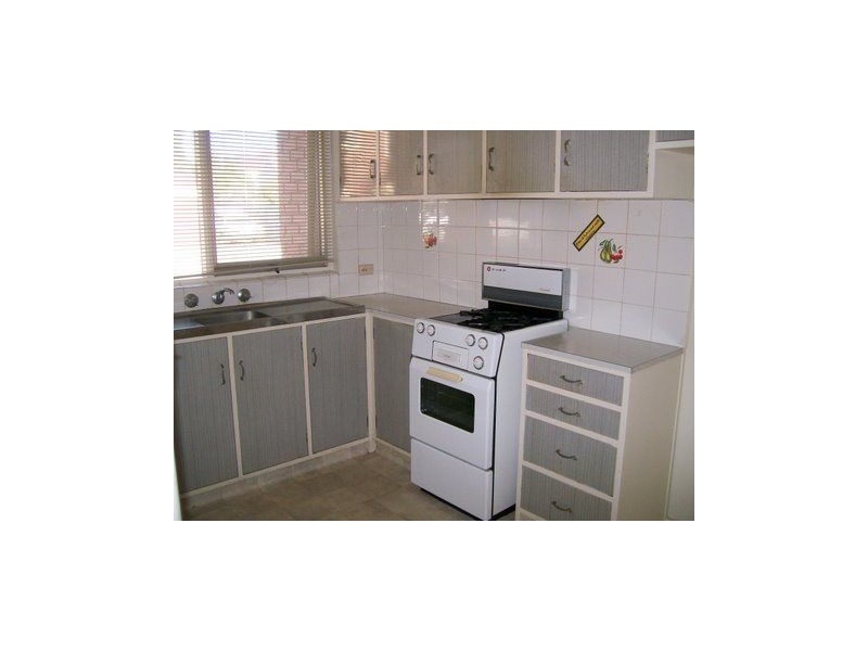 6/1080 Glenhuntly Road, Glen Huntly VIC 3163