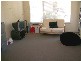 6/1080 Glenhuntly Road, Glen Huntly VIC 3163