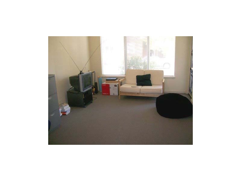 6/1080 Glenhuntly Road, Glen Huntly VIC 3163